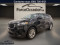 2020 Kia Sorento - Image 1