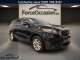 2020 Kia Sorento - Thumbnail 3
