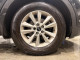 2020 Kia Sorento - Thumbnail 12
