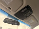 2020 Kia Sorento - Thumbnail 19