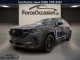 2024 Mazda CX-50 - Thumbnail 1