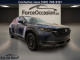 2024 Mazda CX-50 - Thumbnail 3