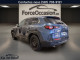 2024 Mazda CX-50 - Thumbnail 8