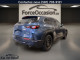 2024 Mazda CX-50 - Thumbnail 10