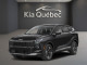 2026 Kia Sportage HEV - Thumbnail 1