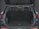 2026 Kia Sportage HEV - Thumbnail 7