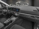 2026 Kia Sportage HEV - Thumbnail 11
