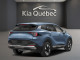 2026 Kia Sportage - Thumbnail 2