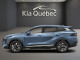 2026 Kia Sportage - Thumbnail 3