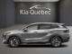 2026 Kia Sportage - Thumbnail 3