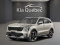 2026 Kia Sorento HEV - Image 1