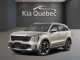 2026 Kia Sorento HEV - Thumbnail 1