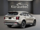 2026 Kia Sorento HEV - Thumbnail 2