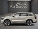 2026 Kia Sorento HEV - Thumbnail 3
