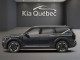2026 Kia EV9 - Thumbnail 3