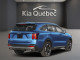 2026 Kia Sorento PHEV - Thumbnail 2