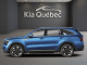 2026 Kia Sorento PHEV - Thumbnail 3