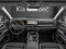 2026 Kia Sorento PHEV - Image 4