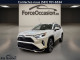 2023 Toyota RAV4 Prime - Thumbnail 1