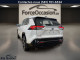 2023 Toyota RAV4 Prime - Thumbnail 2