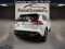 2023 Toyota RAV4 Prime - Image 3