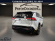2023 Toyota RAV4 Prime - Thumbnail 3