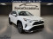 2023 Toyota RAV4 Prime - Image 4
