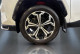 2023 Toyota RAV4 Prime - Thumbnail 5