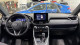 2023 Toyota RAV4 Prime - Thumbnail 7