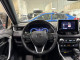 2023 Toyota RAV4 Prime - Thumbnail 8