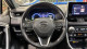 2023 Toyota RAV4 Prime - Thumbnail 10