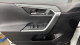 2023 Toyota RAV4 Prime - Thumbnail 11
