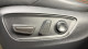 2023 Toyota RAV4 Prime - Thumbnail 13