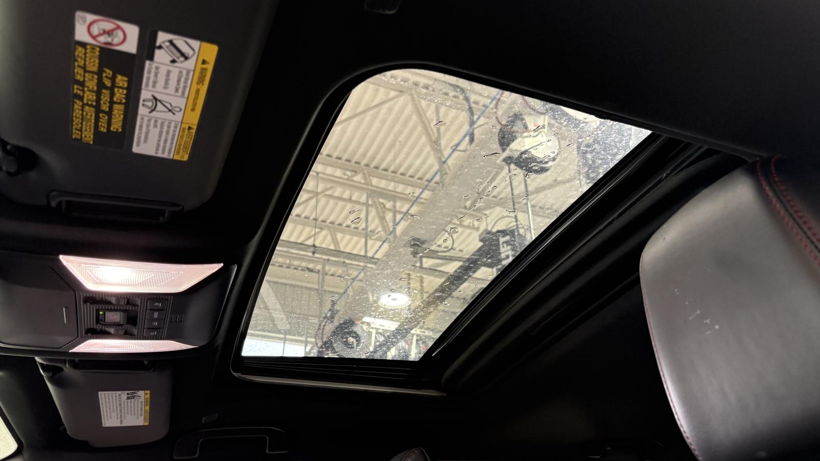 2023 Toyota RAV4 Prime - Image 16