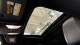 2023 Toyota RAV4 Prime - Thumbnail 16