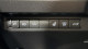 2023 Toyota RAV4 Prime - Thumbnail 17