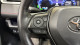 2023 Toyota RAV4 Prime - Thumbnail 19