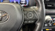 2023 Toyota RAV4 Prime - Thumbnail 20