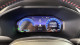 2023 Toyota RAV4 Prime - Thumbnail 22