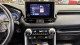 2023 Toyota RAV4 Prime - Thumbnail 23