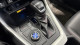 2023 Toyota RAV4 Prime - Thumbnail 26