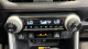 2023 Toyota RAV4 Prime - Thumbnail 29