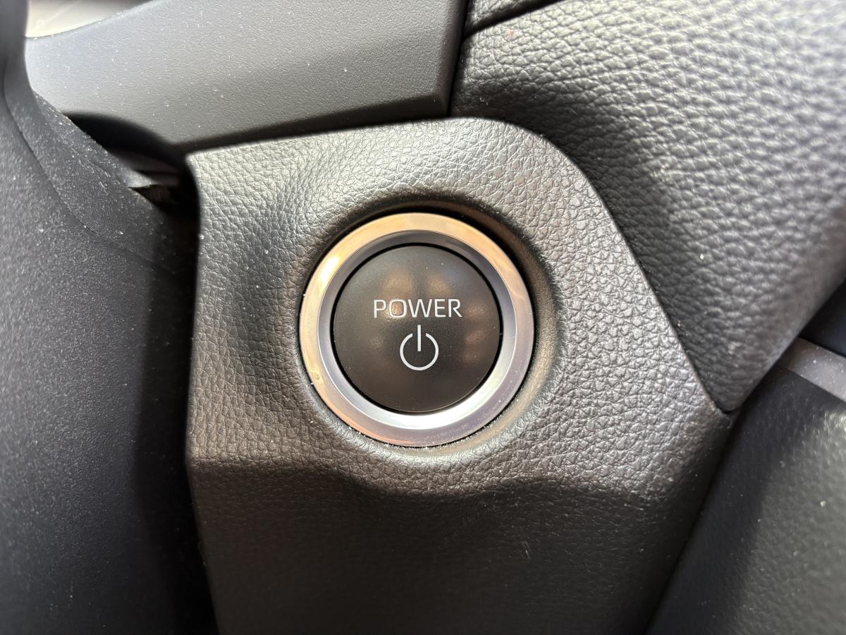 2023 Toyota RAV4 Prime - Image 32