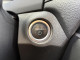 2023 Toyota RAV4 Prime - Thumbnail 32