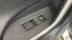 2023 Toyota RAV4 Prime - Thumbnail 33