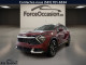 2023 Kia Sportage - Thumbnail 1