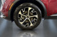 2023 Kia Sportage - Thumbnail 5
