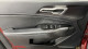 2023 Kia Sportage - Thumbnail 11