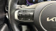 2023 Kia Sportage - Thumbnail 19