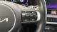 2023 Kia Sportage - Thumbnail 20